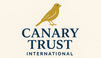 CANARY TRUST INTERNATIONAL  